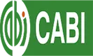 CABI Logo Accessible RGB2 logo