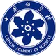 CAS logo 2 logo