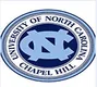 Chpel hill logo