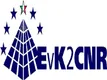 EvK2CNRo co1 logo