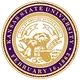 Kansas State University Logo copy logo