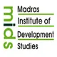 MIDS logo