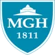 Massachussett logo