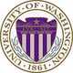 UW Seal2 logo
