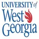 University of West Georgia1 logo