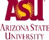 asu logo