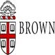brown 300x149 logo
