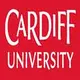 cardif logo