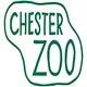 chester zoo 8 logo
