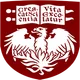 chicago logo