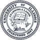 illinois logo