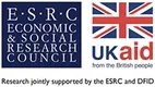 logo ESRC 213x120 logo