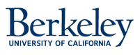logo ucberkeley logo