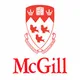 mcgill logo