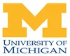 mchigan logo