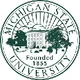 msu logo