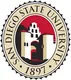 sandiego logo